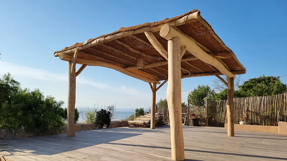Pergola1 1