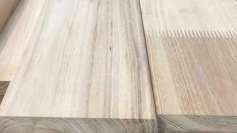 terrassendielen keil2